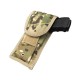 Modular Pistol Holster Multicam: *MA10-008